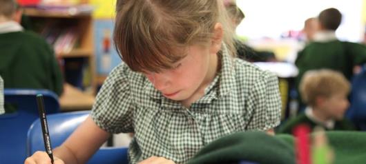 St Botolph Image Writing.JPG